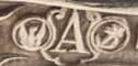 trade mark: ALVIN CORPORATION trade mark: ALVIN CORPORATION
