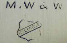 Marples, Wingfield & Wilkins - Sheffield