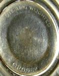 A. Cohen & Sons Corp - New York, NY A. Cohen & Sons Corp - New York, NY
