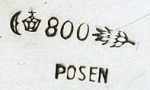 Hugo Bohm