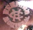 trade mark: THE HEMMING MFG. CO. trade mark: THE HEMMING MFG. CO.