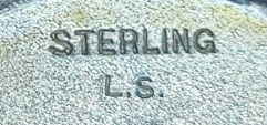 Louis Stern Company Inc. - Providence, RI Louis Stern Company Inc. - Providence, RI