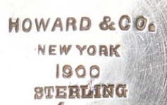 Howard & Co. - New York