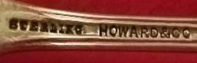Howard & Co. - New York Howard & Co. - New York