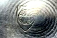 Armor Silver Co.