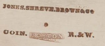 Rogers & Wendt - Boston