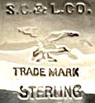 Shreve Stanwood & Co - Boston, MA