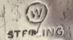 Woodside Sterling Co - New York, NY