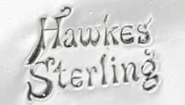 Hawkes Company - New York, NY