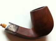 R.HOVENDEN & SONS - London: Chester 1897 hallmark