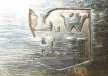 L.W over H.H into a shield mark, Louis Weill & Henry Harburg, London 1876
