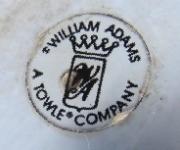 William Adams