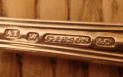 William Gibson & Co Ltd - Belfast