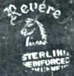 Revere Silversmiths - Brooklyn, NY