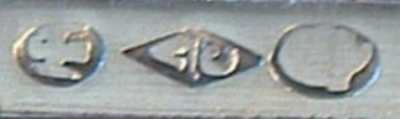Albert Coles & Co - New York, NY
