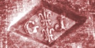 Jackson, Georges