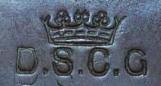 The Duchess of Sutherland's Cripples Guild