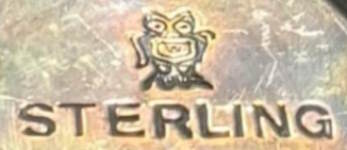 Weidlich Sterling Spoon Co - Bridgeport, CT