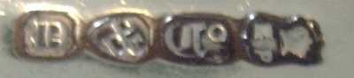 Buxton & Co - Sheffield