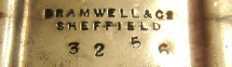 Bramwell & Co - Sheffield