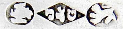 trade mark: JAMES AVERY CRAFTSMAN INC trade mark: JOHNSON & GODLEY
