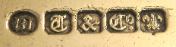 Garrard & Co, London Garrard & Co, London