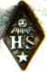 Soufflot Henri