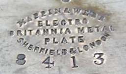 Mappin & Webb - Sheffield