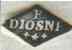 Diosne, Franois
