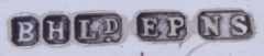 Birmingham Handicrafts Ltd - Birmingham (possibly)