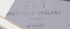 P.H. Vogel & Co - Birmingham