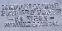 Mappin & Webb - Sheffield