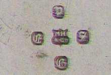Martin Hall & Co Sheffield