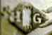 Gabert Henry 1882/1901 Gabert Henry 1882/1901