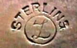 trade mark: LA PIERRE MFG CO trade mark: LA PIERRE MFG CO