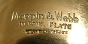 Mappin & Webb - Sheffield