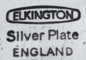 Elkington & Co. - Birmingham