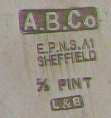 Larder & Burgess - Sheffield