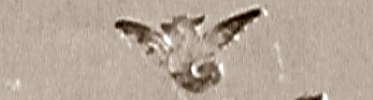 trade mark: THE MERRILL SHOPS trade mark: THE MERRILL SHOPS