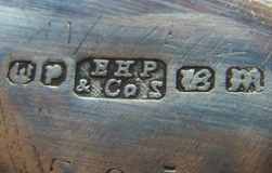 Parkin & Co - Sheffield
