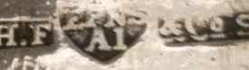 Harrison Fisher & Co - Sheffield