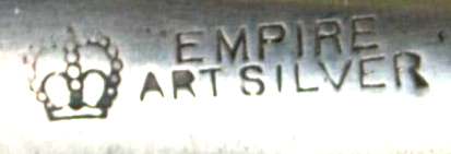 Empire Art Metal Works - New York, NY