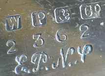 William Page & Co Birmingham