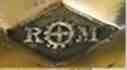 Morel, Ren	