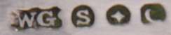 William  Gallimore - Sheffield