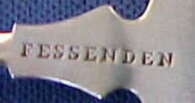 Fessenden & Company - Providence, RI