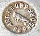 Berndorf Metal Works - Berndorf, Austria