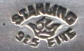 trade mark: REDDALL & CO. INC. trade mark: REDDALL & CO. INC.
