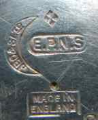 J.B. Chatterley & Sons Ltd - Birmingham