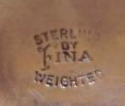Michael C. Fina Co Inc - New York, NY Michael C. Fina Co Inc - New York, NY